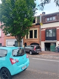 maison-villa à la vente